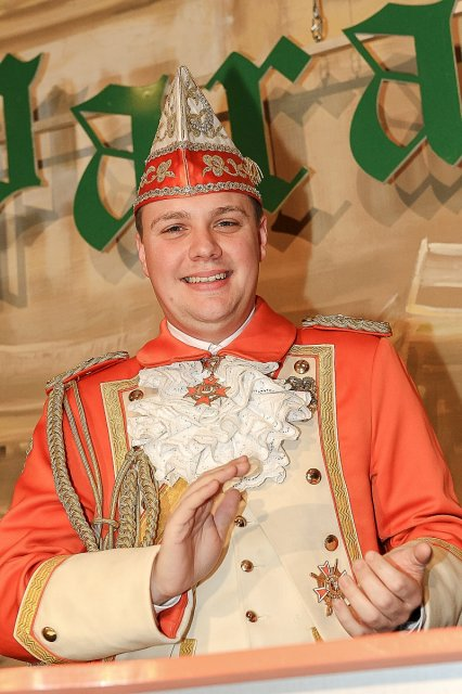 Rückblick: Milljöhsitzung 2020