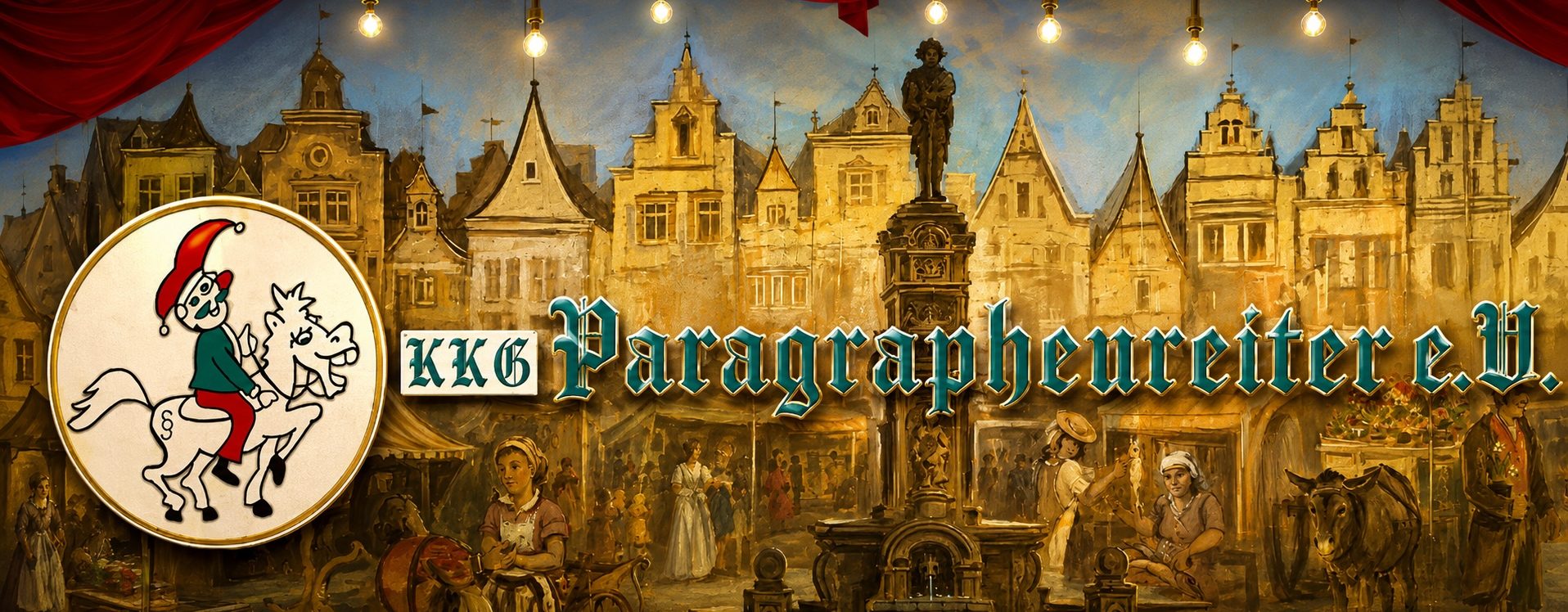 kkg-para-title